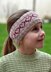 Love is Headbands Duo