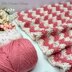 Magnolia Blanket
