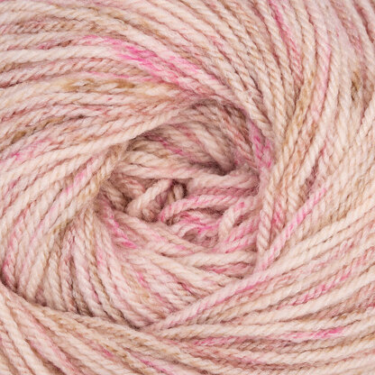 Peaceful Pink (6224)