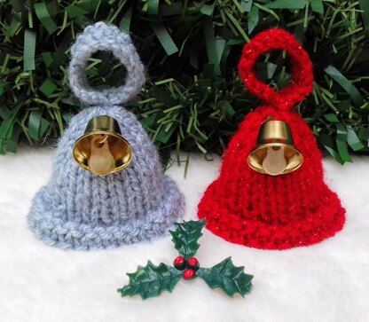 Christmas Jingle Bells - Ferrero Rocher Covers