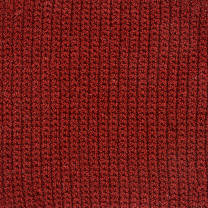 Natur / Wool White (0)