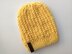Flat Classic Beanie