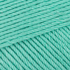 Neo Mint (00291)