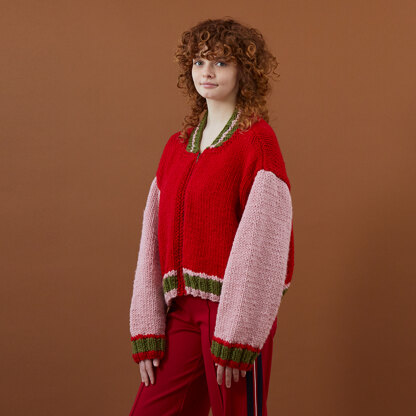 Debbie Bliss Super Chunky Merino Collection Ebook PDF.