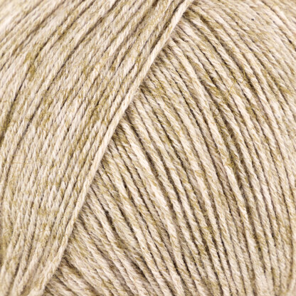 Linen (6).