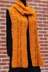 Tamara Moots Grand Canyon Scarf PDF