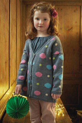 Rowan Little Star Kollektion