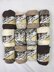 Lily Sugar 'n Cream - Bumper Mega Bundle - Natural - Multi