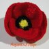 Poppy flower