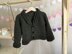 Albatross Classroom Cardigan N 425