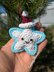 Christmas Star English_US