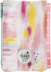 Happy Planner Snap-In Pouch 6.25"x8.75" - Super Mom