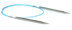 3.00mm (US 2)