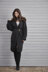 Essential Cardigans by Quail Studios