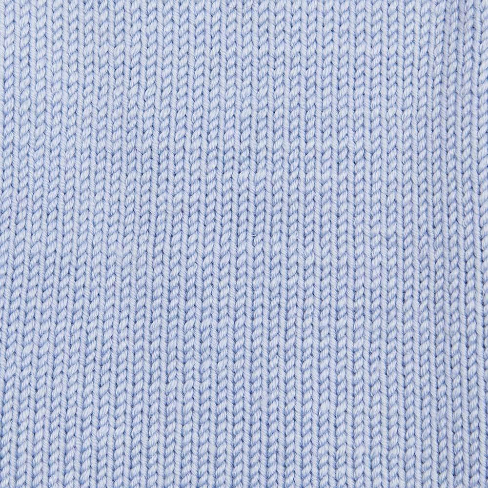 Debbie Bliss Rialto DK - view 3