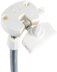 Daylight Studios D53047 - StitchSmart Floorstand