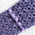 Supremes Scarf