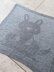 Kangaroo Blanket