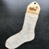 Xeric Socks