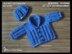 Jacob Cardigan and Hat Set Prem - 10 Years