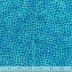 Grid (Blue)