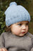 Cashmere Collection Kids by Rowan