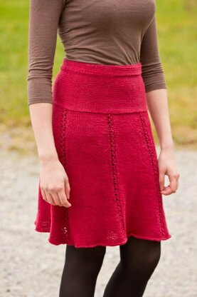 Adele skirt