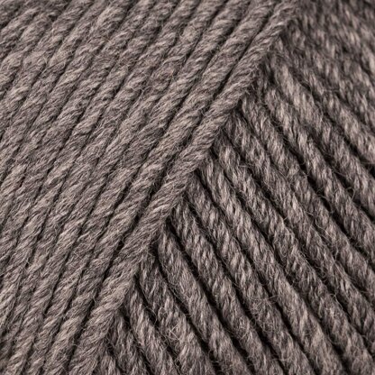 Lana Grossa Cool Wool Big Yarn 985 Khaki