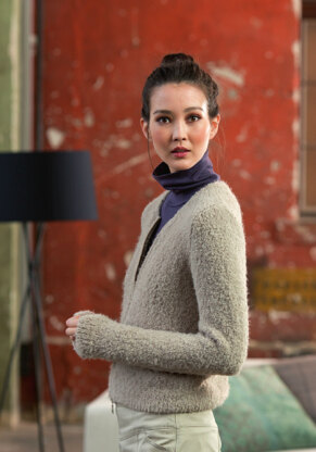 Fatto a Mano 225 Urban by Lang Yarns
