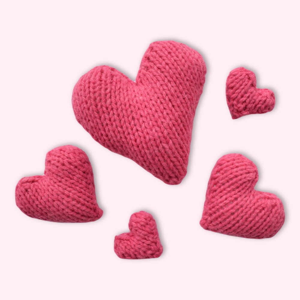 Mini Hearts Machine Embroidery Design Composition of Three Hearts Flying  Hearts Fill Stitch Small Valentine Hearts INSTANT DOWNLOAD -  Finland