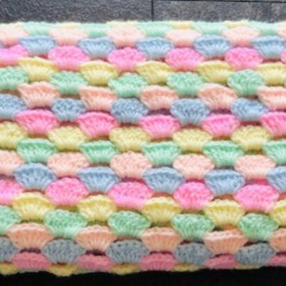 Free Crochet Patterns for Beginners