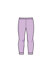New Look Children's Top and Leggings N6761 - Paper Pattern, Size A (3-4-5-6-7-8)