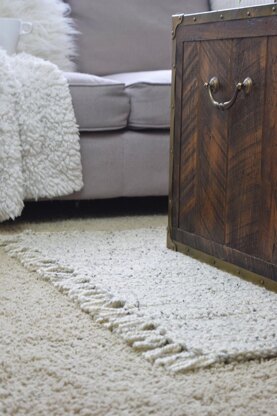 The Stonegate Rug