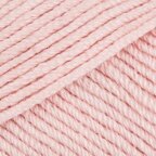 Light Pink (600) (600)