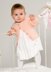 Peter Pan Mini Knits Book One - 325