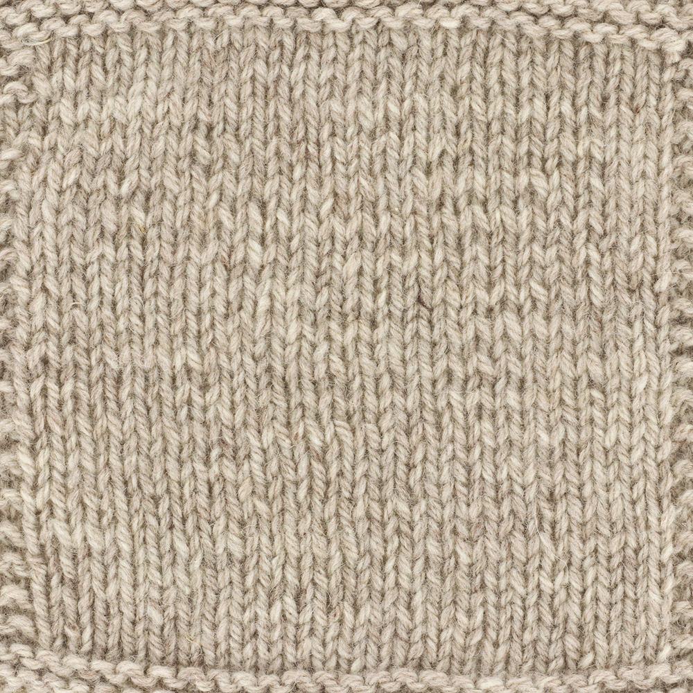 Cascade Yarns Eco Merino DK - view 3