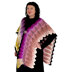 AMBAH Allsorts Cape PDF