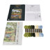 Anchor Summer Scene Tapestry Kit