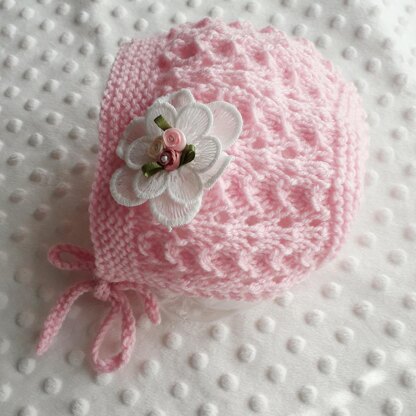 LITTLE EVIE-ROSE  - Baby outfit