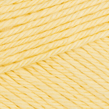 Yellow (21)
