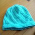 Spiral Beany