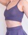 Like a Daydream Top