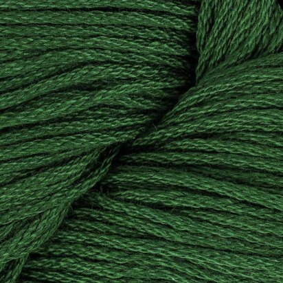 Tahki Yarns Cotton Classic