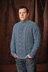 Denim - The Next Generation von Rowan
