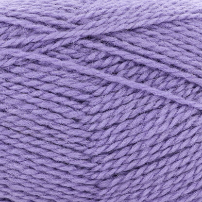 Lavender (89)