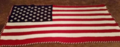 American Flag