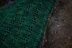 Helenental Cowl (Crochet)