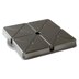 Nordic Ware Mini Scone Pan
