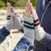 Tin Can Knits Road Trip eBook