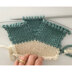 Yankee Knitter Designs 38 Color Block Mittens PDF